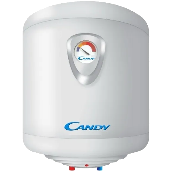 Замена прокладки Candy CTR 50 RS