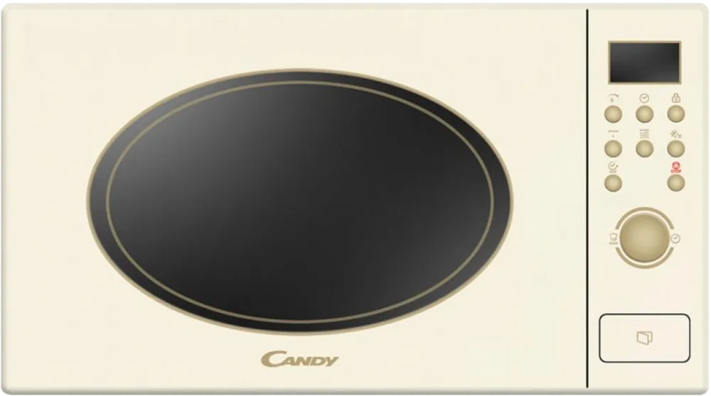 Ремонт платы управления (восстановление) Candy MIC 20 GDFBA
