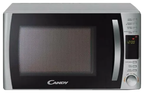 Ремонт платы управления (восстановление) Candy CMG 1774 DS