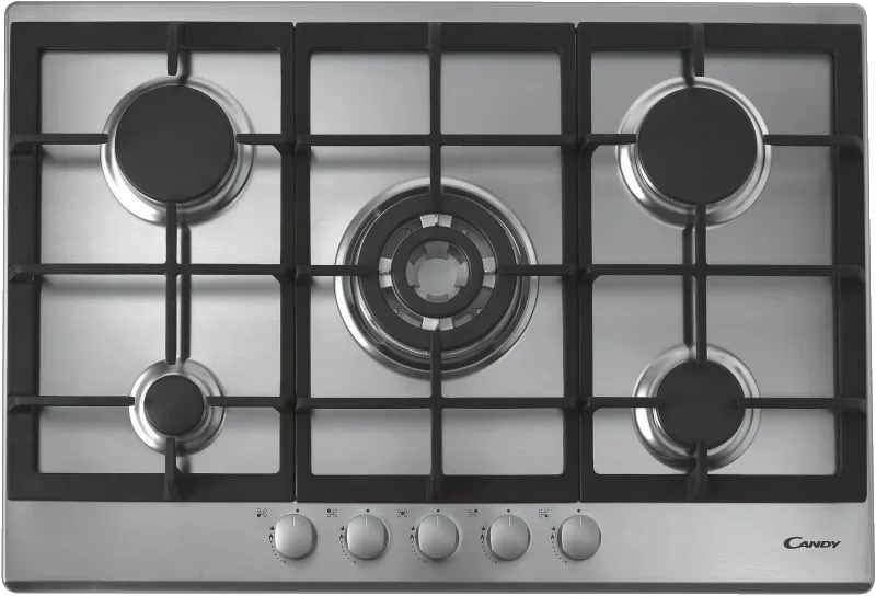 Замена панели управления Candy CPG 75 SQGX