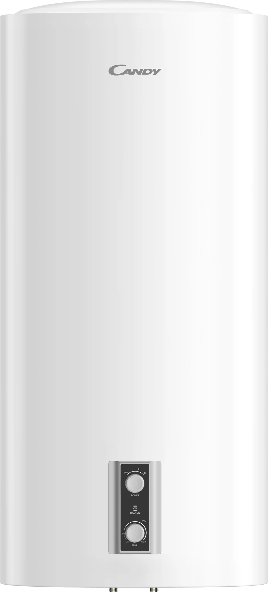 Замена прокладки Candy CF100V-P1 INOX