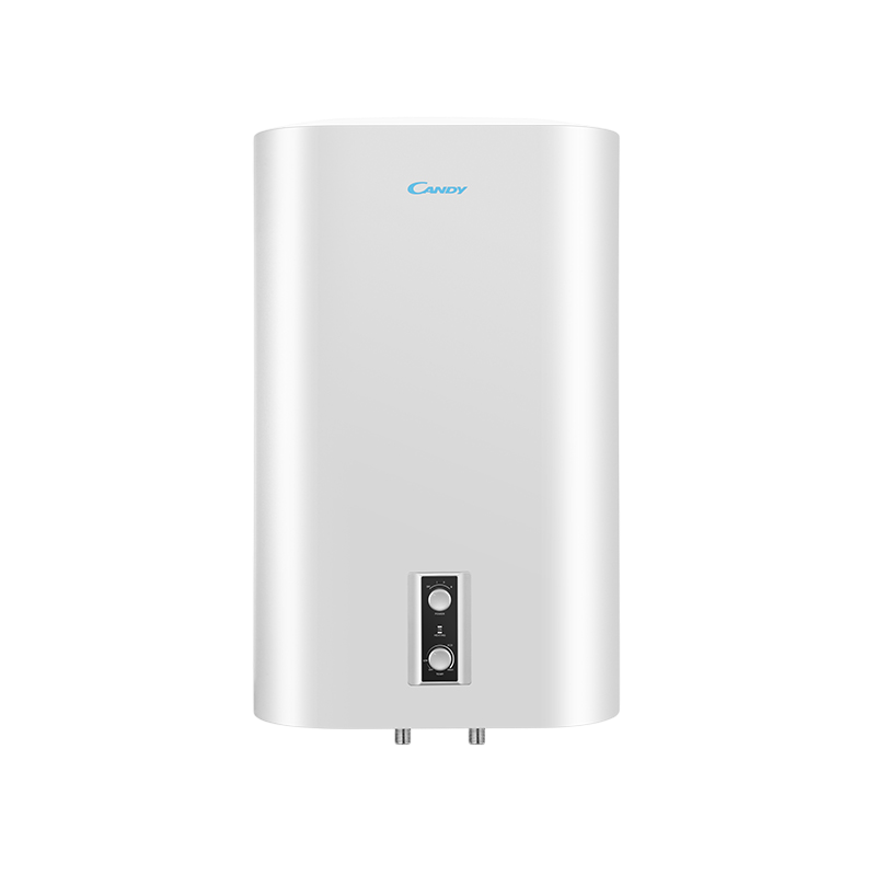 Замена прокладки Candy CF80V-P1 INOX