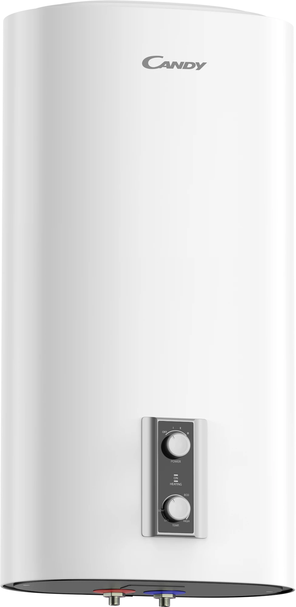 Замена прокладки Candy CF50V-P1 INOX