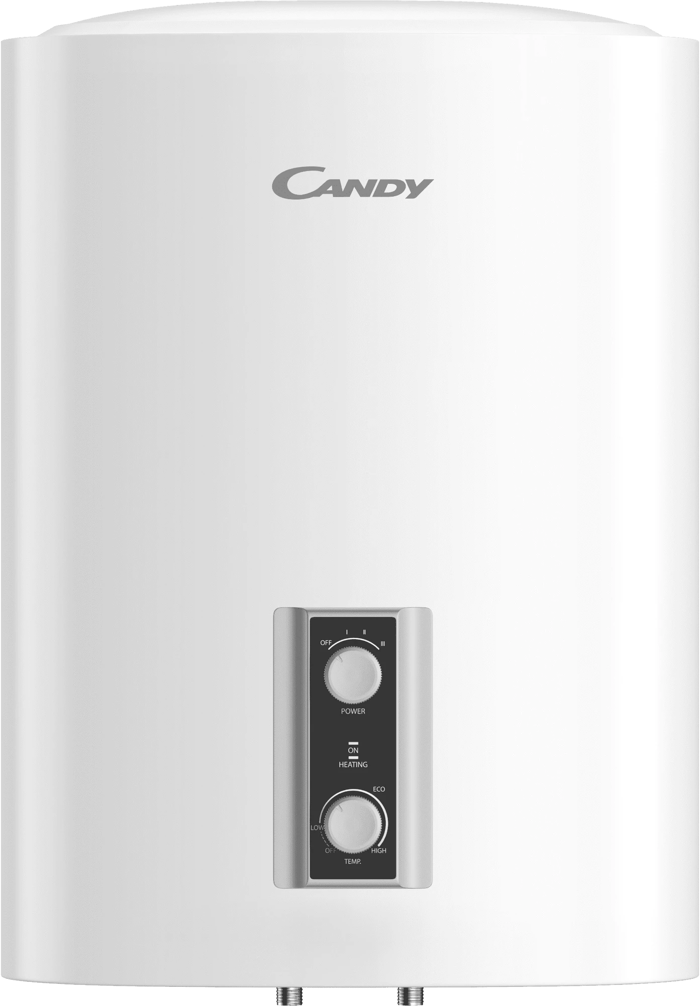 Замена прокладки Candy CF30V-P1 INOX