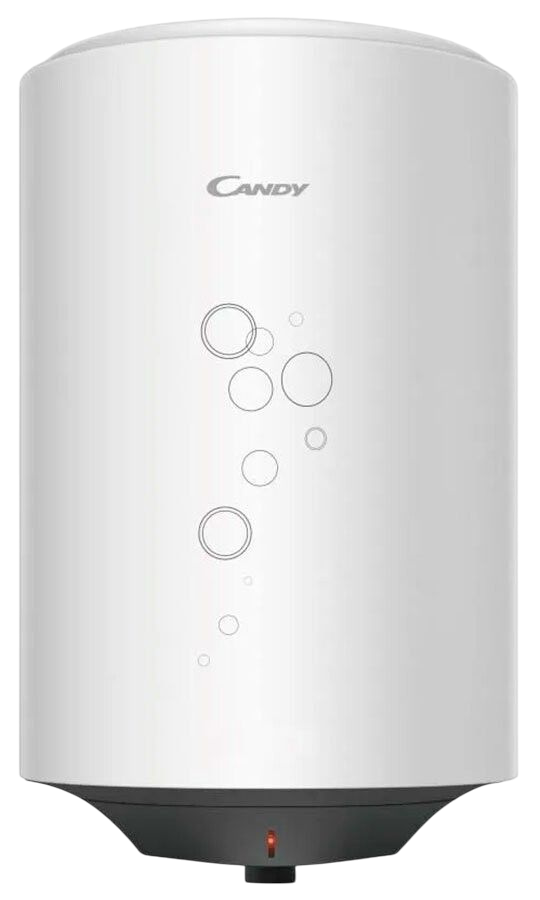 Замена прокладки Candy CR100V-HE1