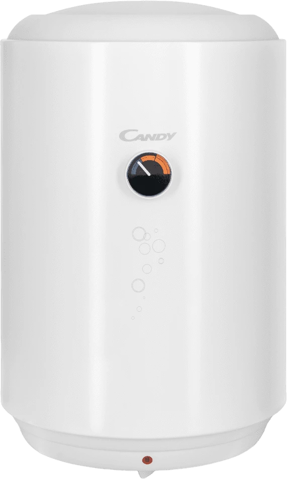Замена прокладки Candy CR30V-B2SL