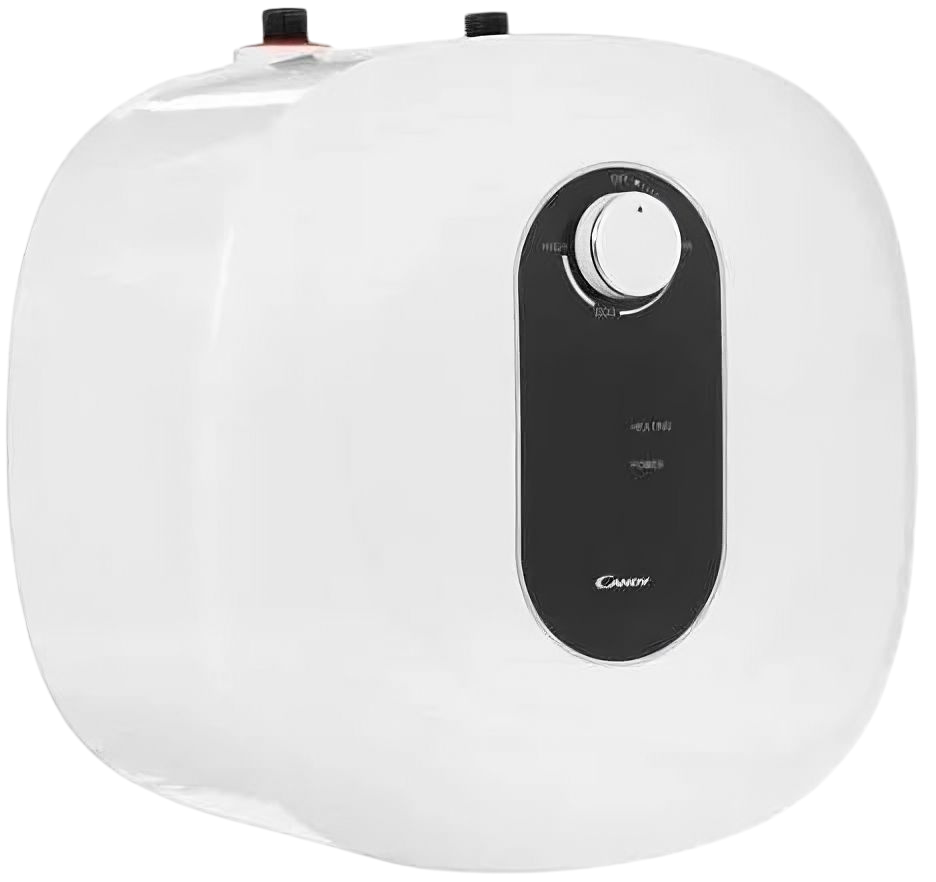 Замена прокладки Candy CS15V-EM2