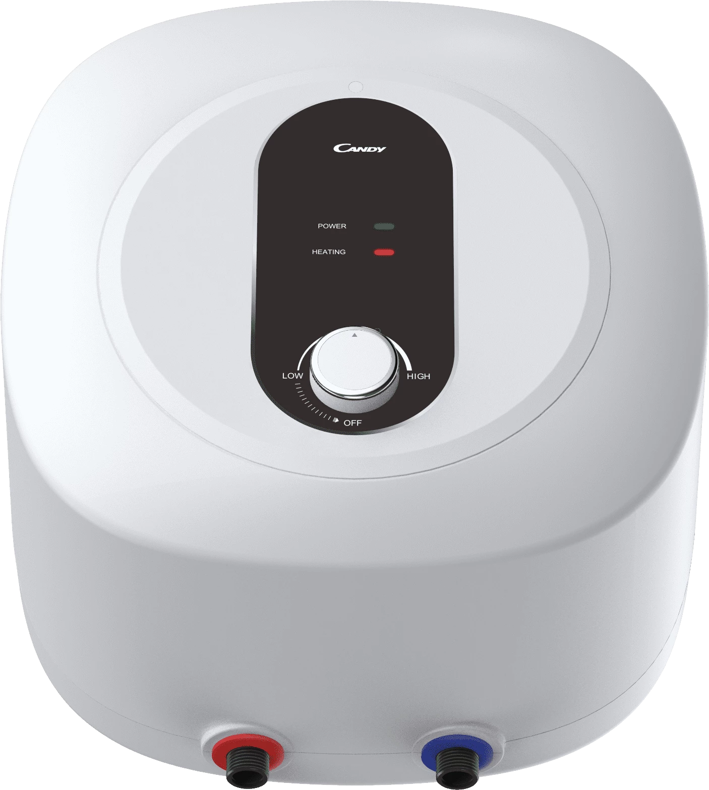 Замена прокладки Candy CS15V-EM1