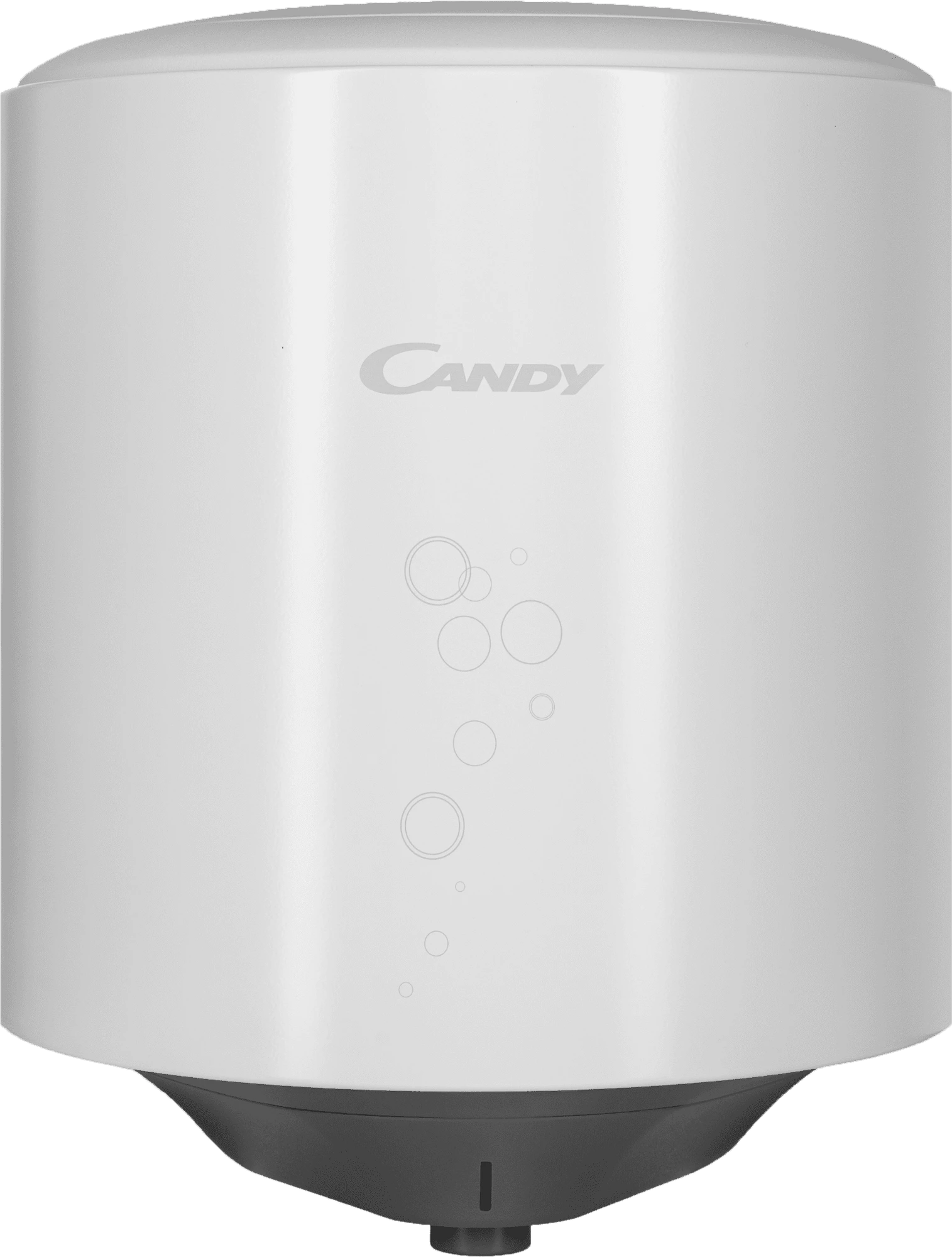 Замена прокладки Candy CR30V-HE1