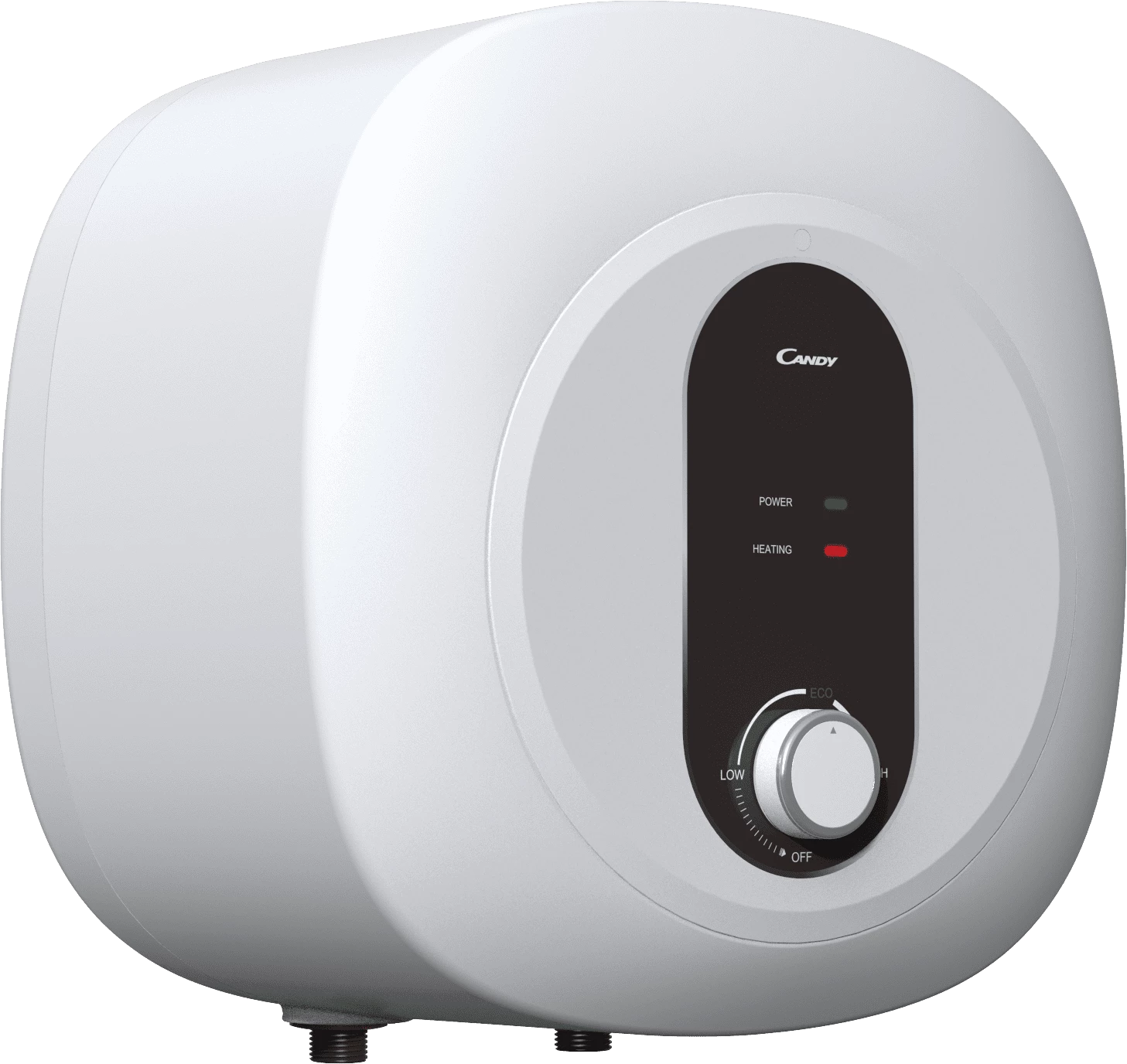 Замена прокладки Candy CS10V-EM1