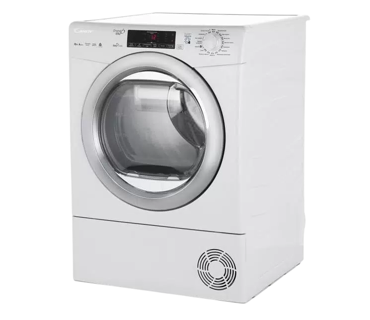 Замена подсветки индикаторов Candy GVS H10A2TCE-S